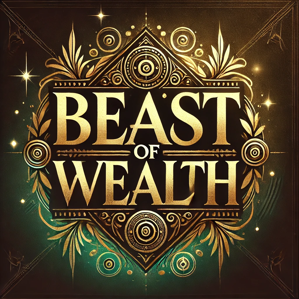 Beast of Wealth